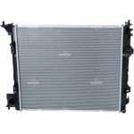 Nrf Ψυγείο, Ψύξη Κινητήρα - 59328