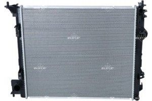 Nrf Ψυγείο, Ψύξη Κινητήρα - 59328