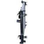 Nrf Ψυγείο, Ψύξη Κινητήρα - 59328