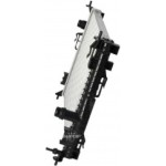 Nrf Ψυγείο, Ψύξη Κινητήρα - 59355