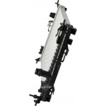 Nrf Ψυγείο, Ψύξη Κινητήρα - 59355