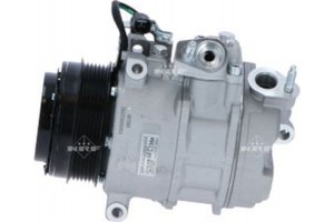 Nrf Συμπιεστής, συστ. Κλιματισμού - 320005