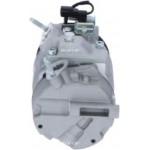 Nrf Συμπιεστής, συστ. Κλιματισμού - 320005