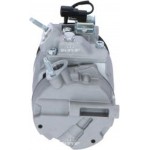 Nrf Συμπιεστής, συστ. Κλιματισμού - 320005