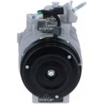 Nrf Συμπιεστής, συστ. Κλιματισμού - 320005