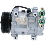 Nrf Συμπιεστής, συστ. Κλιματισμού - 320013