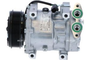 Nrf Συμπιεστής, συστ. Κλιματισμού - 320013