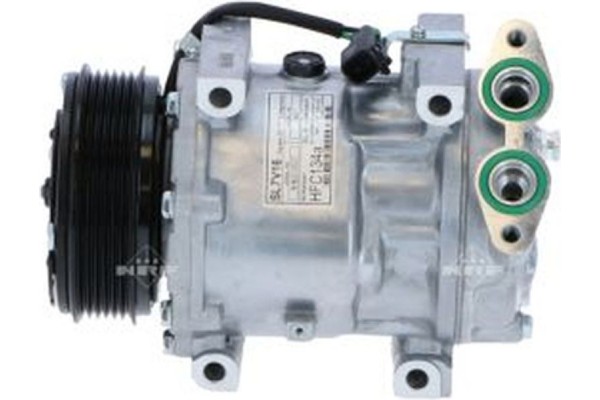 Nrf Συμπιεστής, συστ. Κλιματισμού - 320013