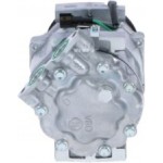 Nrf Συμπιεστής, συστ. Κλιματισμού - 320013