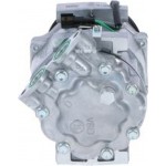 Nrf Συμπιεστής, συστ. Κλιματισμού - 320013