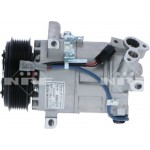 Nrf Συμπιεστής, συστ. Κλιματισμού - 320015