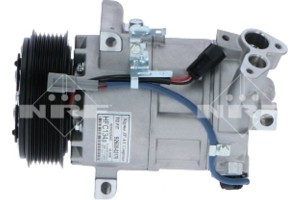 Nrf Συμπιεστής, συστ. Κλιματισμού - 320015