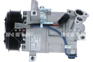 Nrf Συμπιεστής, συστ. Κλιματισμού - 320015