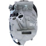 Nrf Συμπιεστής, συστ. Κλιματισμού - 320015