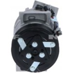 Nrf Συμπιεστής, συστ. Κλιματισμού - 320015