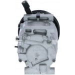 Nrf Συμπιεστής, συστ. Κλιματισμού - 320016G Nrf Συμπιεστής, συστ. Κλιματισμού - 320016G