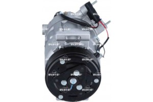 Nrf Συμπιεστής, συστ. Κλιματισμού - 320038