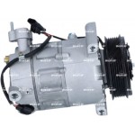 Nrf Συμπιεστής, συστ. Κλιματισμού - 320038 Nrf Συμπιεστής, συστ. Κλιματισμού - 320038