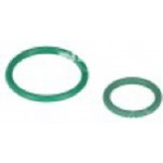 Nrf Συμπιεστής, συστ. Κλιματισμού - 320038 Nrf Συμπιεστής, συστ. Κλιματισμού - 320038