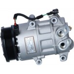 Nrf Συμπιεστής, συστ. Κλιματισμού - 320081