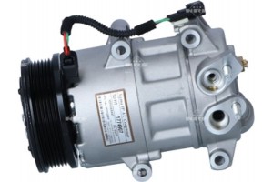 Nrf Συμπιεστής, συστ. Κλιματισμού - 320081