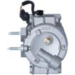 Nrf Συμπιεστής, συστ. Κλιματισμού - 320081