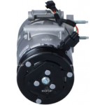 Nrf Συμπιεστής, συστ. Κλιματισμού - 320081