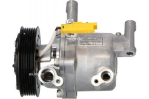 Nrf Συμπιεστής, συστ. Κλιματισμού - 320089