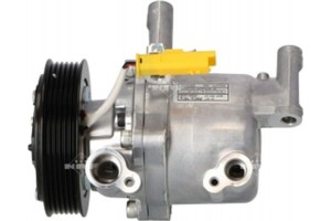 Nrf Συμπιεστής, συστ. Κλιματισμού - 320089