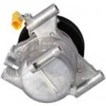 Nrf Συμπιεστής, συστ. Κλιματισμού - 320089 Nrf Συμπιεστής, συστ. Κλιματισμού - 320089