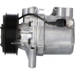 Nrf Συμπιεστής, συστ. Κλιματισμού - 320100 Nrf Συμπιεστής, συστ. Κλιματισμού - 320100