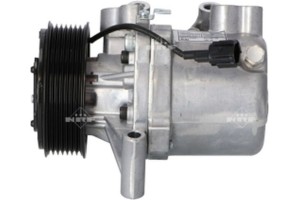 Nrf Συμπιεστής, συστ. Κλιματισμού - 320100