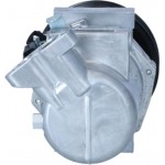 Nrf Συμπιεστής, συστ. Κλιματισμού - 320104 Nrf Συμπιεστής, συστ. Κλιματισμού - 320104