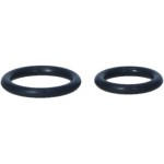 Nrf Συμπιεστής, συστ. Κλιματισμού - 320104 Nrf Συμπιεστής, συστ. Κλιματισμού - 320104