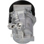 Nrf Συμπιεστής, συστ. Κλιματισμού - 320113 Nrf Συμπιεστής, συστ. Κλιματισμού - 320113