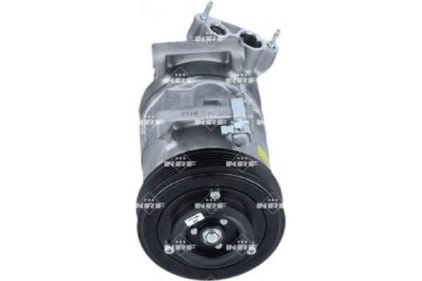 Nrf Συμπιεστής, συστ. Κλιματισμού - 320120 Nrf Συμπιεστής, συστ. Κλιματισμού - 320120