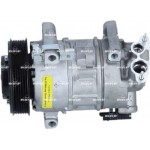 Nrf Συμπιεστής, συστ. Κλιματισμού - 320120 Nrf Συμπιεστής, συστ. Κλιματισμού - 320120