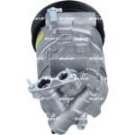 Nrf Συμπιεστής, συστ. Κλιματισμού - 320120 Nrf Συμπιεστής, συστ. Κλιματισμού - 320120