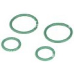 Nrf Συμπιεστής, συστ. Κλιματισμού - 320120 Nrf Συμπιεστής, συστ. Κλιματισμού - 320120