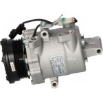 Nrf Συμπιεστής, συστ. Κλιματισμού - 320125 Nrf Συμπιεστής, συστ. Κλιματισμού - 320125