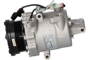 Nrf Συμπιεστής, συστ. Κλιματισμού - 320125