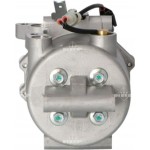 Nrf Συμπιεστής, συστ. Κλιματισμού - 320125 Nrf Συμπιεστής, συστ. Κλιματισμού - 320125