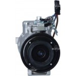 Nrf Συμπιεστής, συστ. Κλιματισμού - 320129