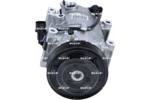 Nrf Συμπιεστής, συστ. Κλιματισμού - 320142G Nrf Συμπιεστής, συστ. Κλιματισμού - 320142G