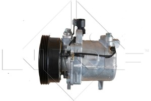 Nrf Συμπιεστής, συστ. Κλιματισμού - 32055