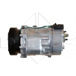 Nrf Συμπιεστής, συστ. Κλιματισμού - 32064 Nrf Συμπιεστής, συστ. Κλιματισμού - 32064