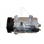 Nrf Συμπιεστής, συστ. Κλιματισμού - 32064 Nrf Συμπιεστής, συστ. Κλιματισμού - 32064