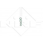 Nrf Συμπιεστής, συστ. Κλιματισμού - 32072 Nrf Συμπιεστής, συστ. Κλιματισμού - 32072