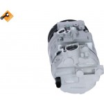 Nrf Συμπιεστής, συστ. Κλιματισμού - 32146 Nrf Συμπιεστής, συστ. Κλιματισμού - 32146