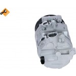 Nrf Συμπιεστής, συστ. Κλιματισμού - 32146 Nrf Συμπιεστής, συστ. Κλιματισμού - 32146